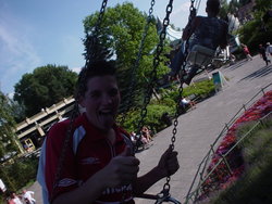 DSC01034.JPG