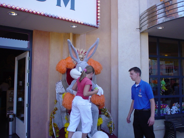 DSC01035.JPG