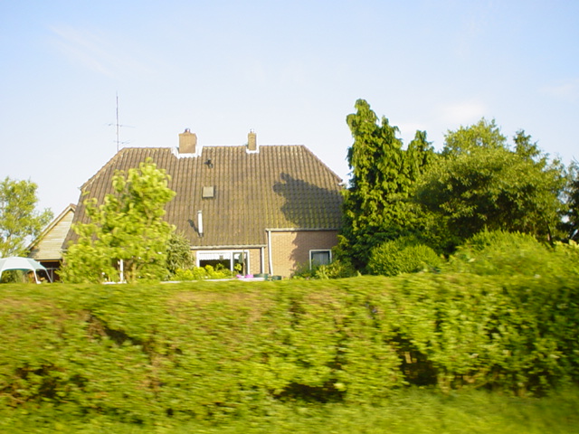 DSC01041.JPG