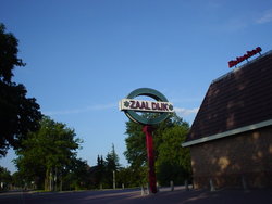 DSC01043.JPG