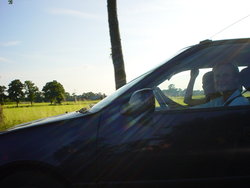 DSC01045.JPG