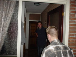 DSC00549.JPG