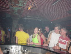 DSC00560.JPG
