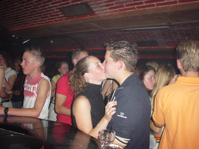 DSC00563.JPG