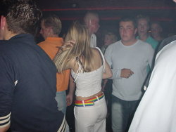 DSC00567.JPG