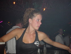 DSC00568.JPG