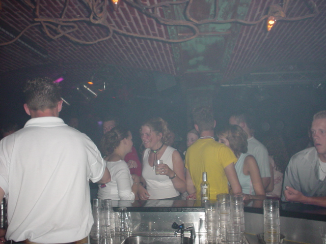 DSC00569.JPG