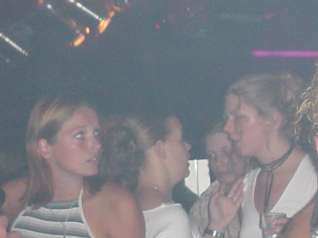 DSC00570.JPG