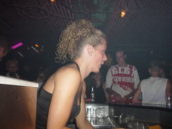 DSC00575.JPG
