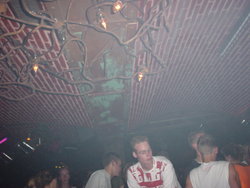 DSC00576.JPG
