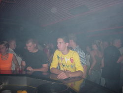 DSC00577.JPG