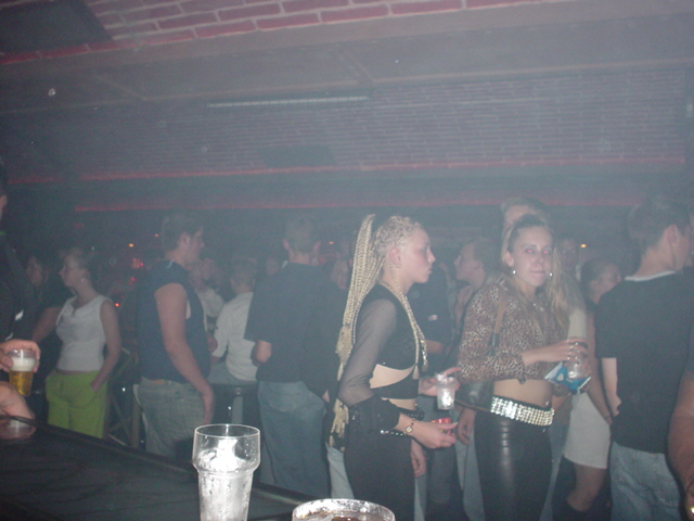 DSC00580.JPG