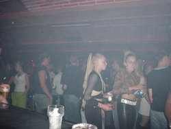 DSC00580.JPG