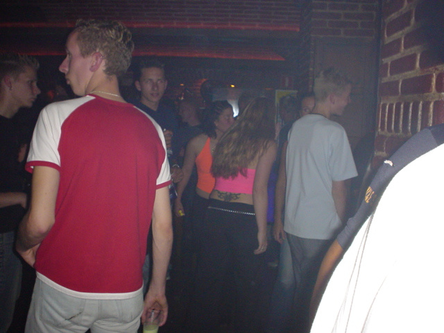 DSC00583.JPG
