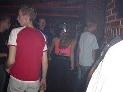 DSC00583.JPG