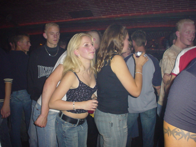 DSC00584.JPG