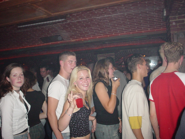 DSC00585.JPG