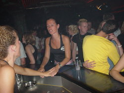 DSC00586.JPG
