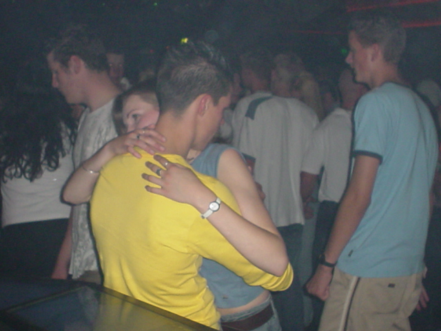 DSC00587.JPG
