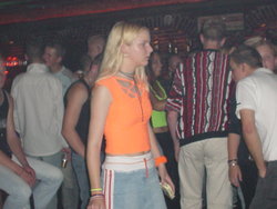 DSC00588.JPG