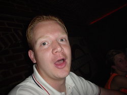 DSC00589.JPG