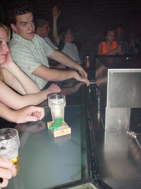 DSC00590.JPG