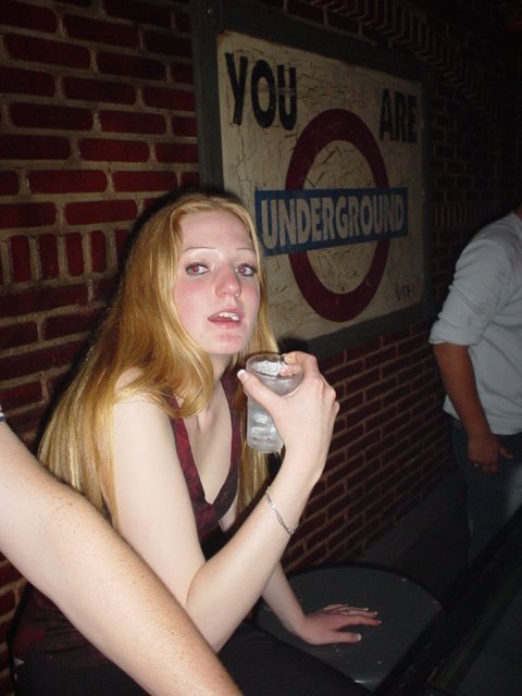 DSC00591.JPG
