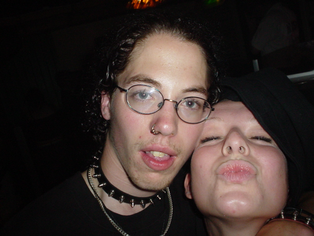 DSC00596.JPG