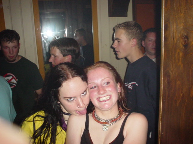 DSC00597.JPG