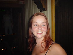 DSC00600.JPG