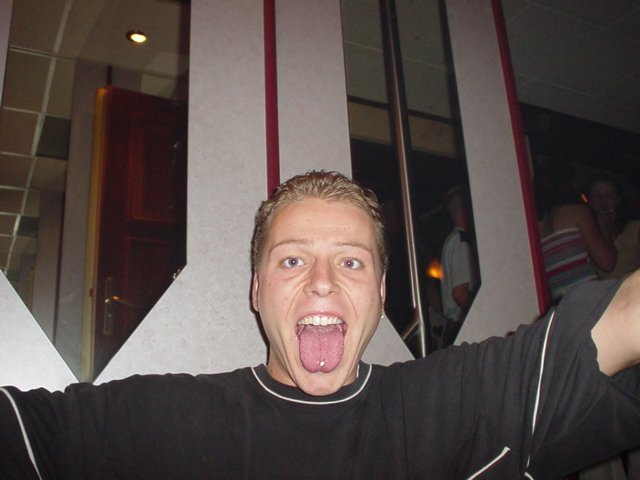 DSC00601.JPG