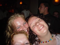 DSC00604.JPG