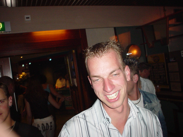 DSC00607.JPG