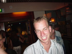 DSC00607.JPG
