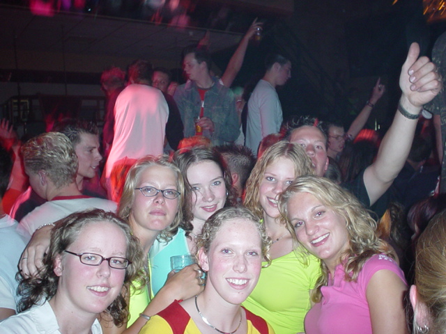 DSC00610.JPG