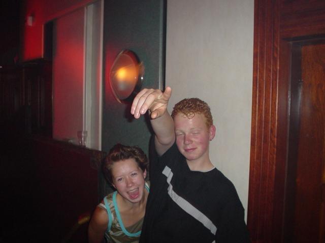 DSC00622.JPG
