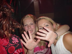 DSC00623.JPG