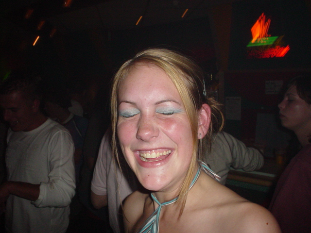 DSC00626.JPG