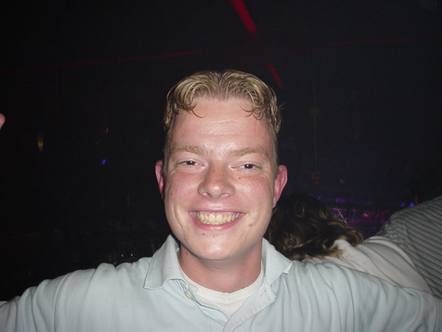 DSC00628.JPG
