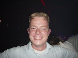 DSC00628.JPG