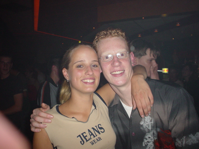 DSC00633.JPG