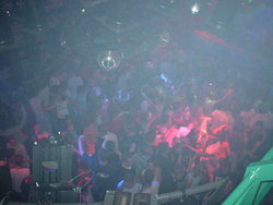 DSC00634.JPG