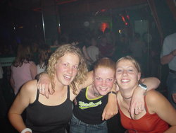 DSC00636.JPG