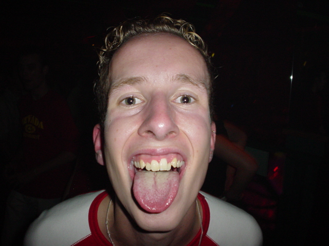 DSC00637.JPG
