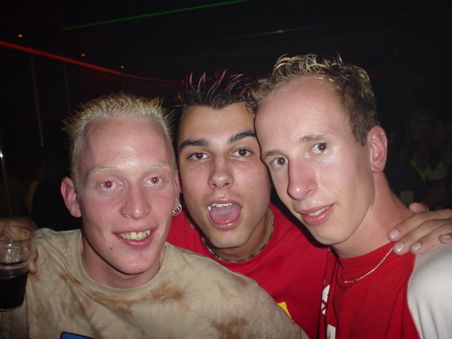 DSC00638.JPG