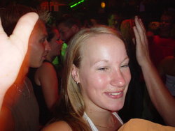 DSC00641.JPG