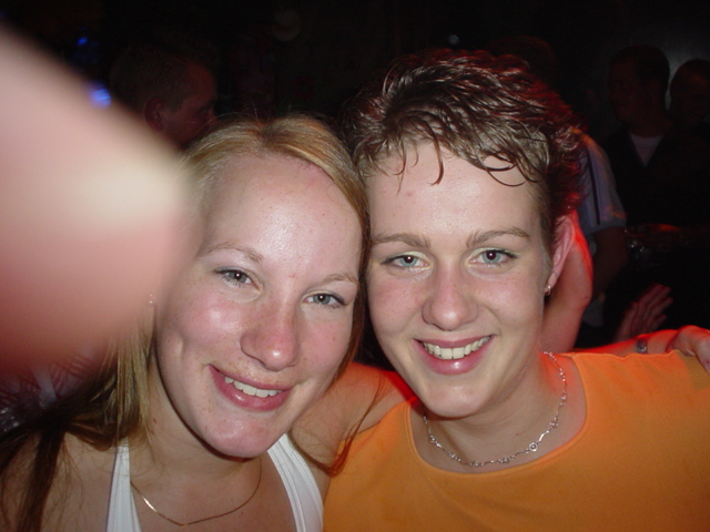 DSC00643.JPG