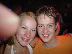 DSC00643.JPG