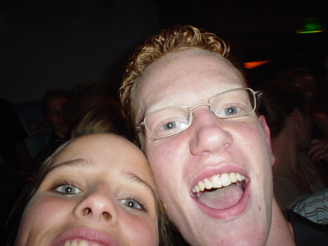 DSC00644.JPG