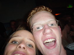 DSC00644.JPG